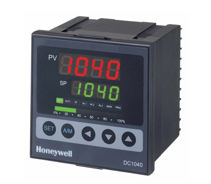 Honeywell溫控器DC1040